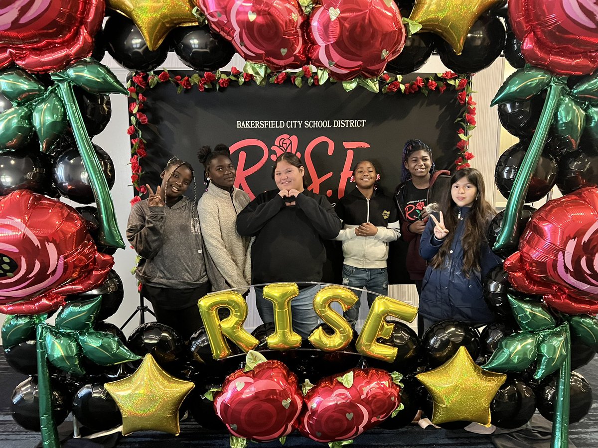 Brandi Lee tweet media