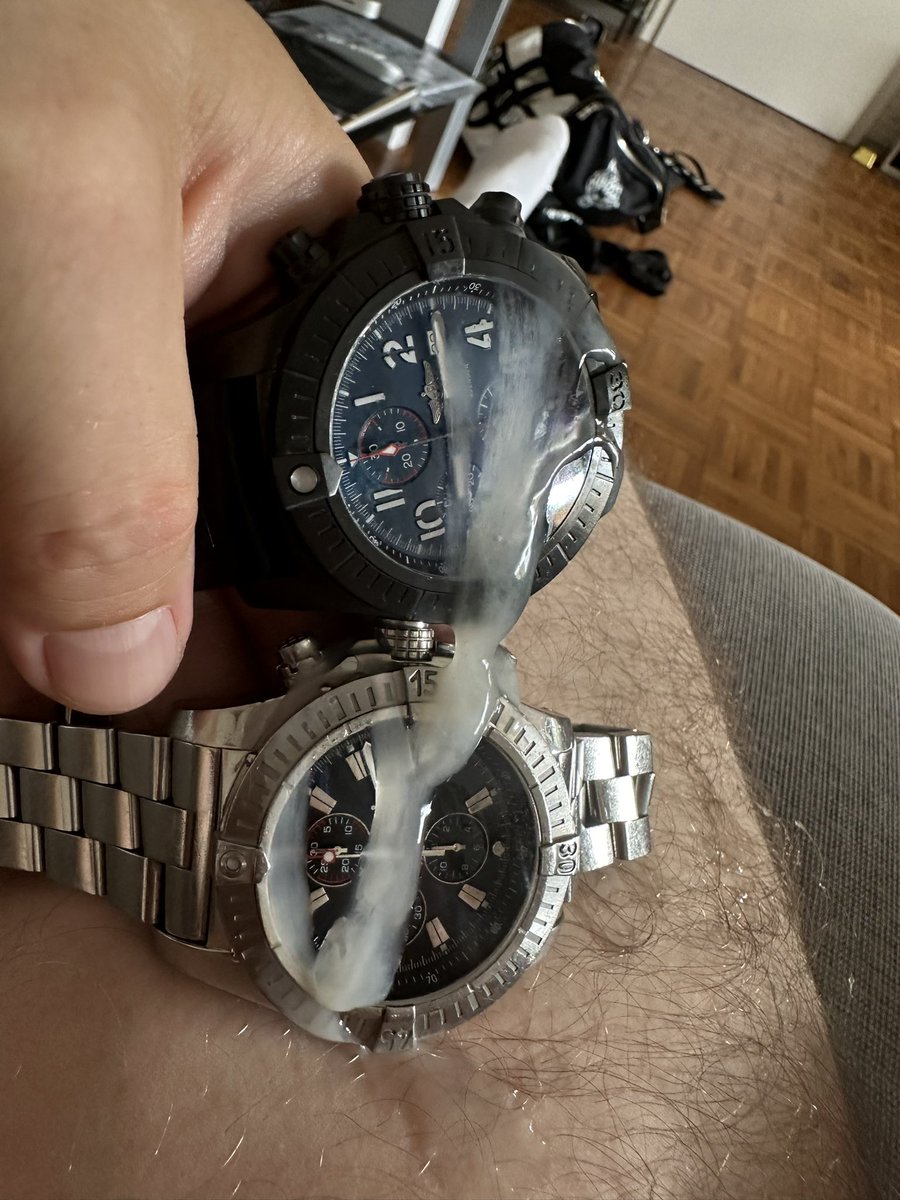 WatchFUNxxx (@watchfunxxx) on Twitter photo 