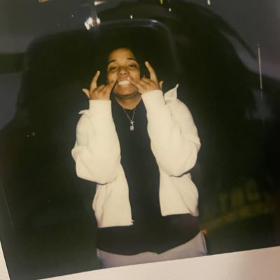 #NewProfilePic
