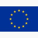 petri_roininen's tweet image. EU:ssa suunnitteilla jälleen massiivista yhteisrahoitusta investointeihin🤔

Yritysjohtajana ja poliitikkona en kannata, koska

- USA voittaa verokannustimilla, EU vero-/tukipaketeilla häviää
- #elpymisrahasto kokemus surkea
- ei tukia vaan sisämarkkinat!
  
#politiikka #talous