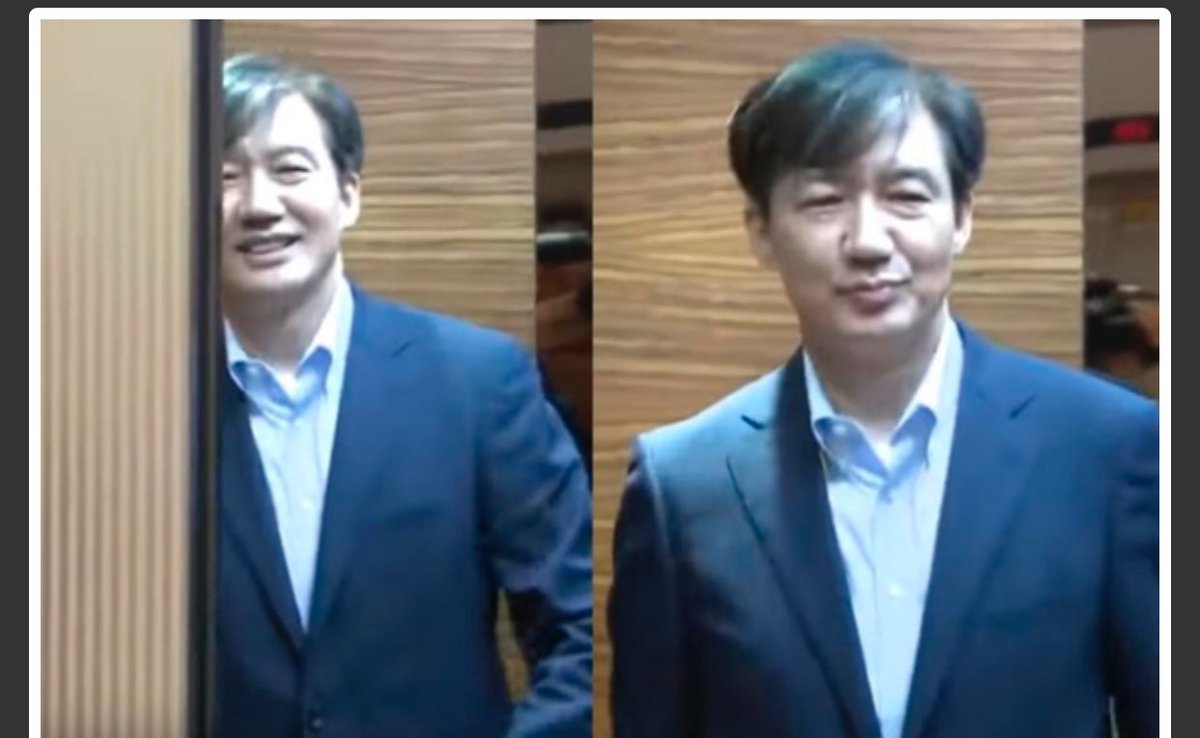 이런 쓰레기도 국회의원 하는 나라!
이게 나라냐? 찍은 니들이 국민이냐?