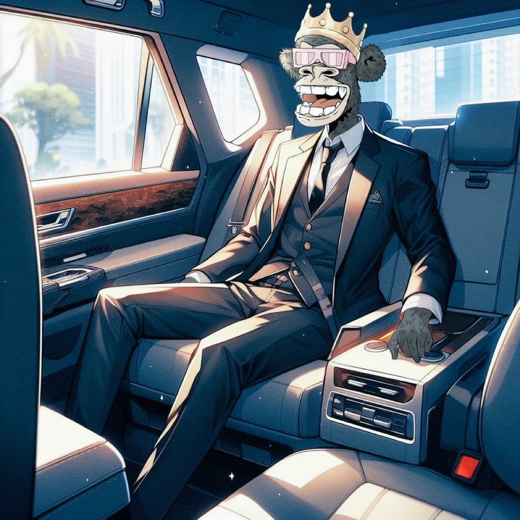 Keep farming guys it'll be worth it in the end 🚜💰

$BUBBLE
$PARAM
$MOJO
$LOL
$PIXIZ
$BEYOND
#PIXELPIX <a href="/PlayPixelPix/">Pixel Pix</a>  

Don't fade free money when it's airdrop szn🪂💸