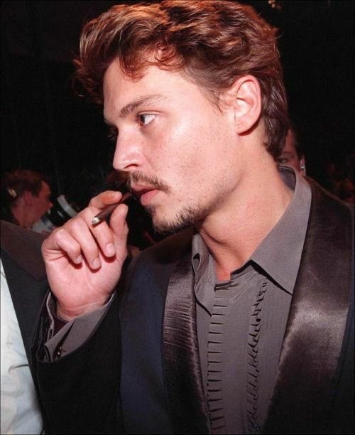 raredepp's tweet image. 