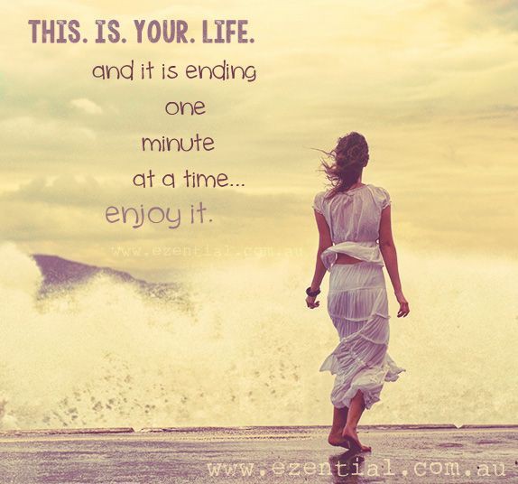 A blessing is anything that brings a smile on our face sense of peace and bliss in our hearts and minds, but don’t you think that we all have forgotten to experience such a form of bliss lately? Or, is it that we have become too busy to notice the endless blessings We have