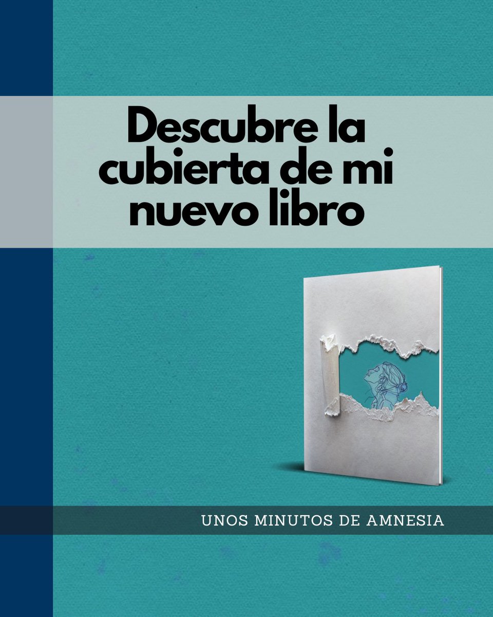 Alexandra Castrillón Gómez - escritora colombiana tweet media