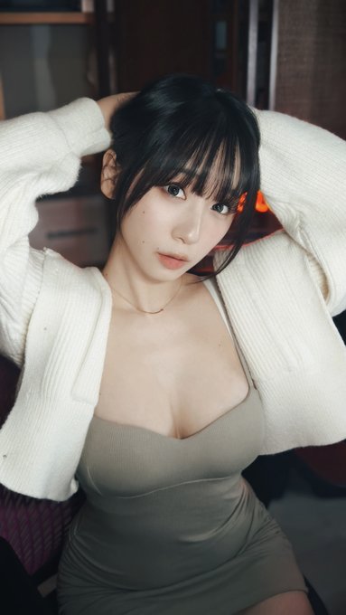 Twitterのコスプレ画像23