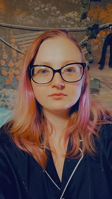 Have a selfie! https://t.co/7WyqAt5TTk<a href="/tag/findom"class="tags"><span>#findom</span></a><a href="/tag/findomgodess"class="tags"><span>#findomgodess</span></a>