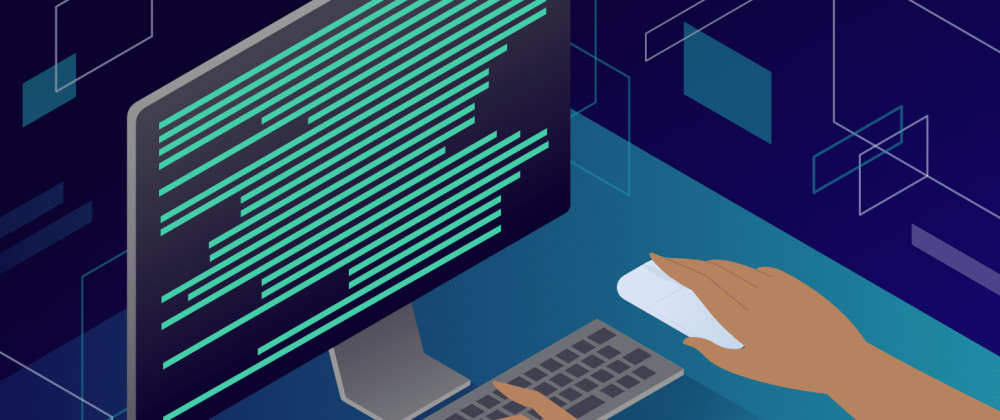 stfaugmentation's tweet image. Advance your tech projects with skilled Dart developers.➡️staffaugmentation.ch/en/recruit/dar…

#DartDevelopers #SoftwareEngineering #StaffAugmentation #Recruiting #Hiring #Staffing #TechInnovation #Coding
