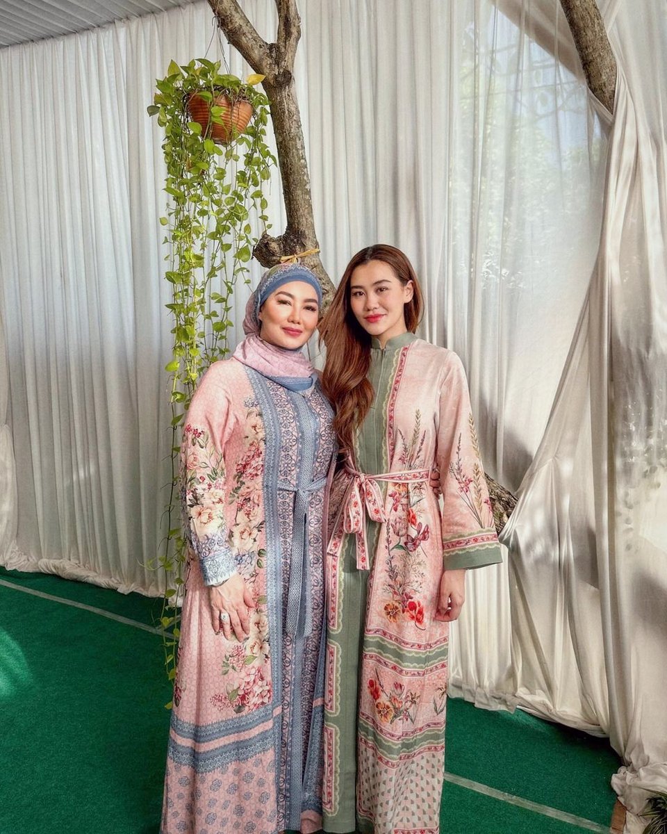 Febby Fitriyah Ramadan tweet media