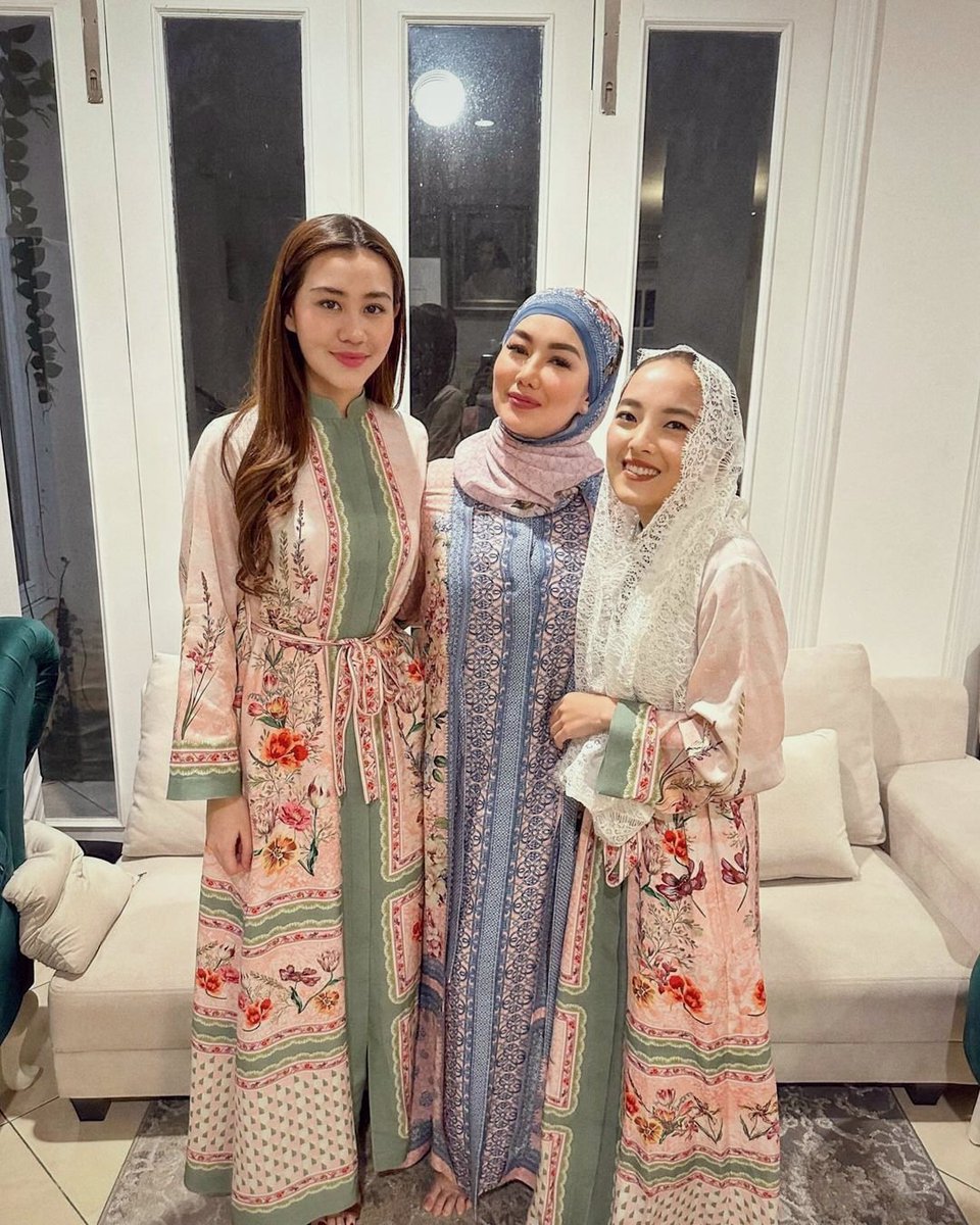 Febby Fitriyah Ramadan tweet media