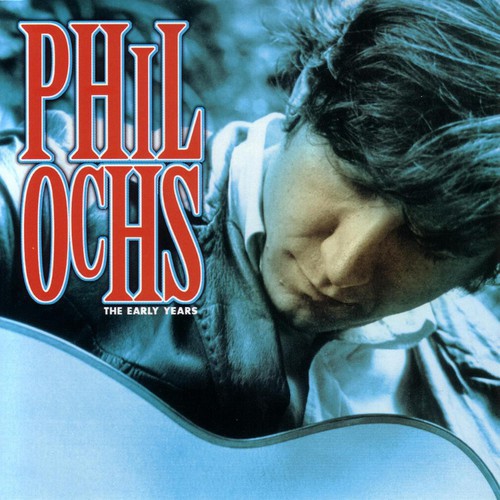 Gone too soon 😢 #musicindustry
Listening to Ballad Of Medgar Evers by Phil Ochs on @PandoraMusic
pandora.app.link/lBb33ZnrHIb