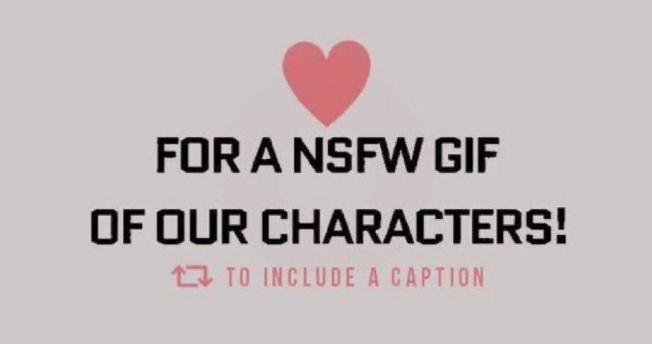 🍨Since  I am starting to feel a little bit better, its time for a fun game.