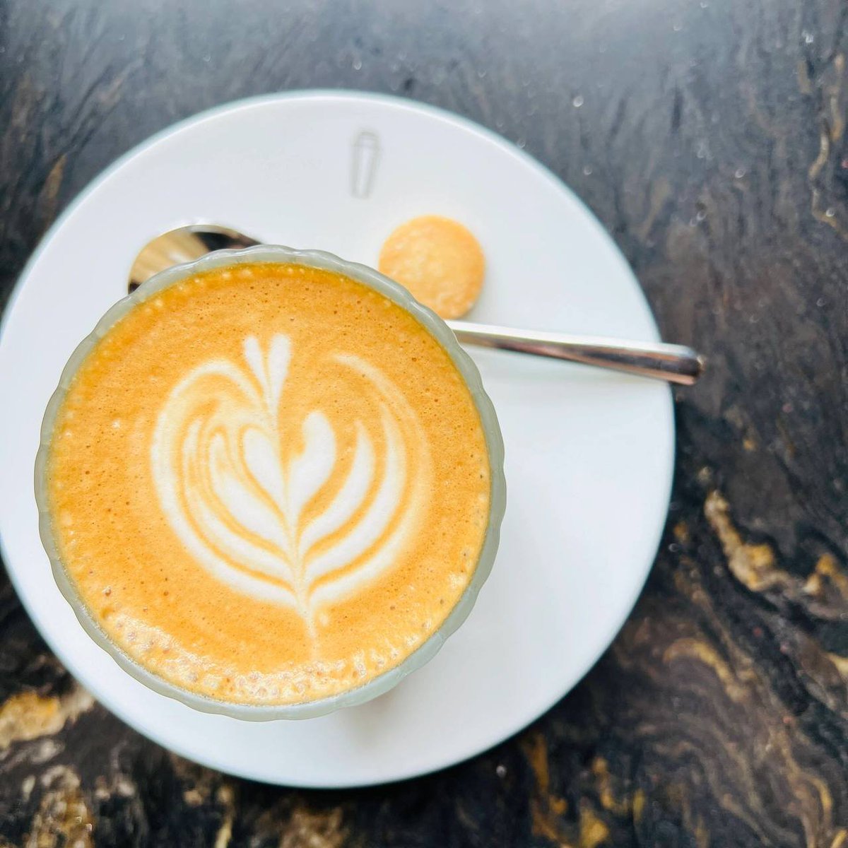 PLLAddictsBRd's tweet image. Lunch is also exquisite