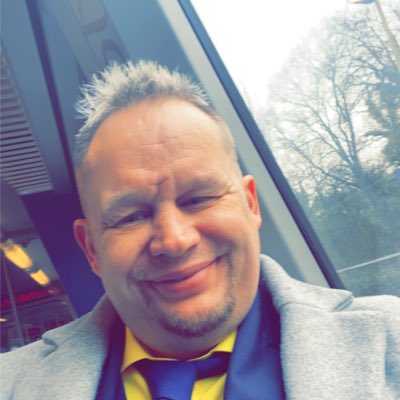 Plenum79's tweet image. #NytProfilbillede