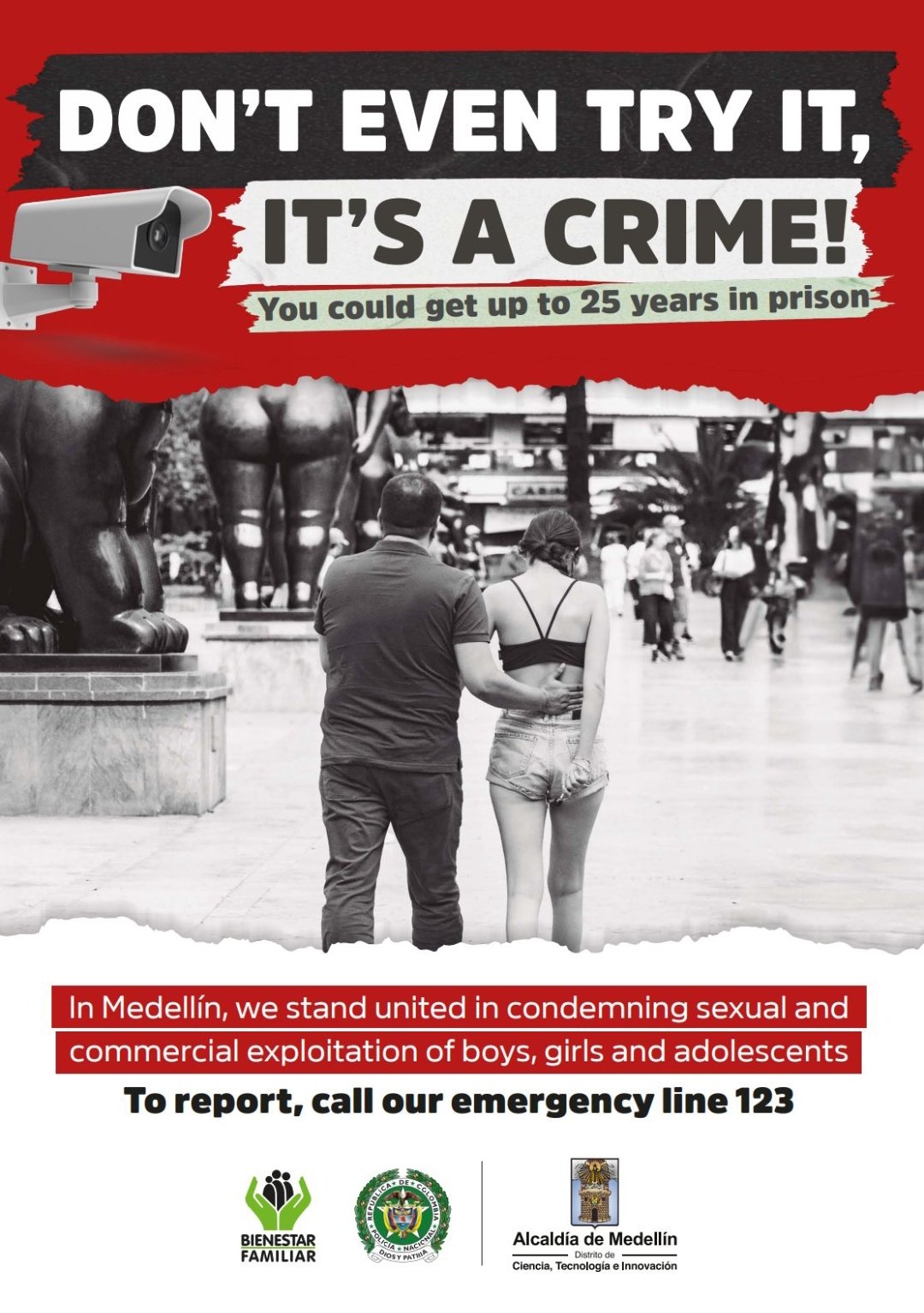 Andrés Rojas (@RedsVoz) / X