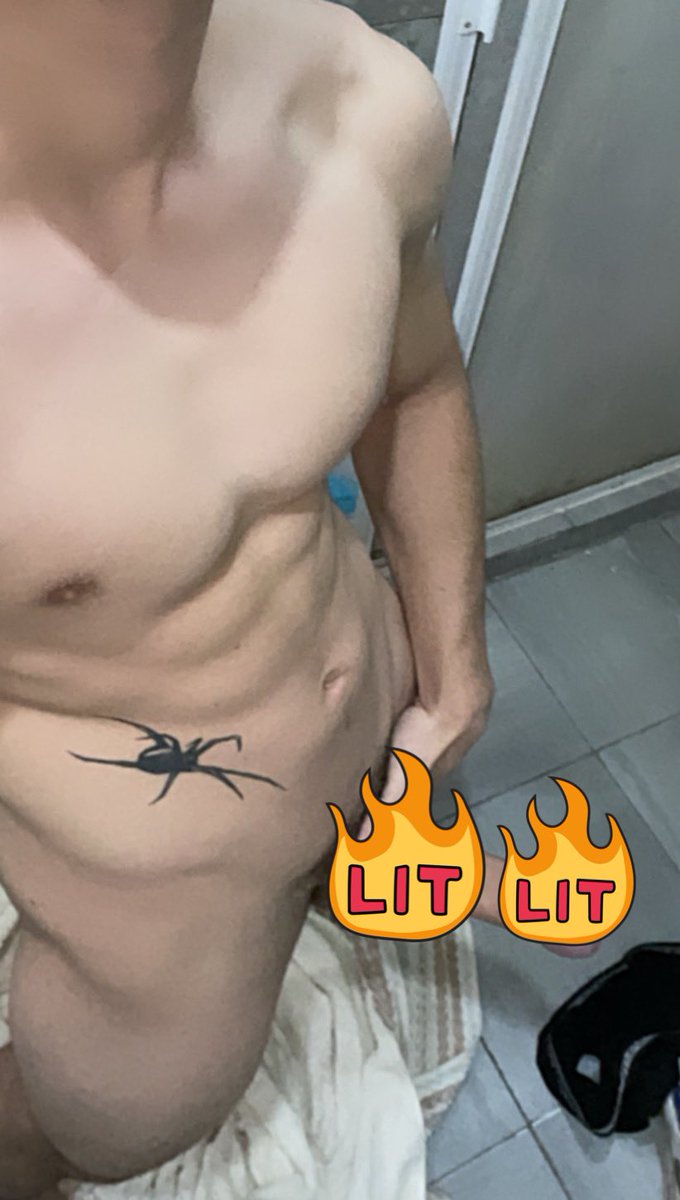t.me/+Ywbr43trDBUxY… métete y te la meto 🥵