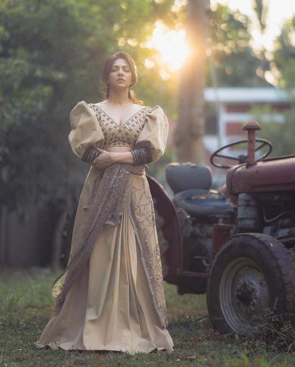 Madonna Sebastian recent photoshoot ❤️

#madonnasebastian #beziquestreams #tamilactress #kollywood #kollywoodcinema #kollywoodmovie #tamilmovie #tamilcinema #celebrityclicks