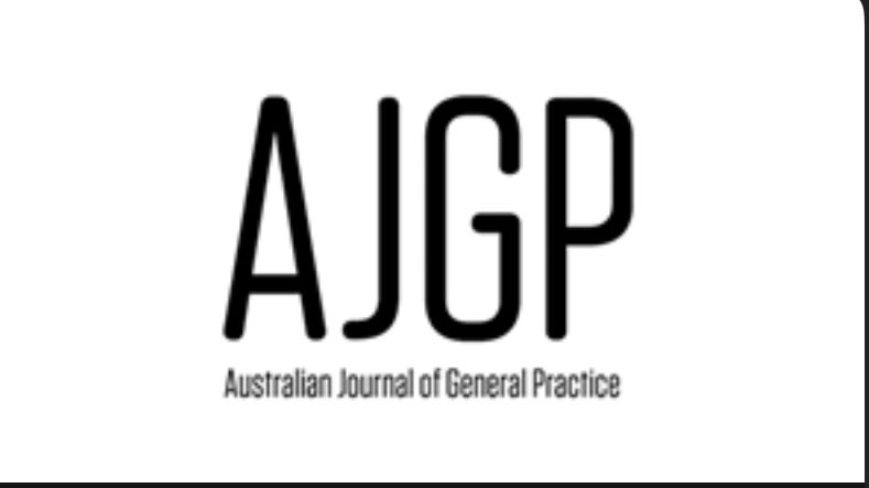 Royal Australian College of General Practitioners has released a paper & reportedly sent it to all GPs Stunning revelations from an entity that originally pushed the Covid injections Key paragraphs buried in middle of their paper From The White Rabbit on X. See link below…