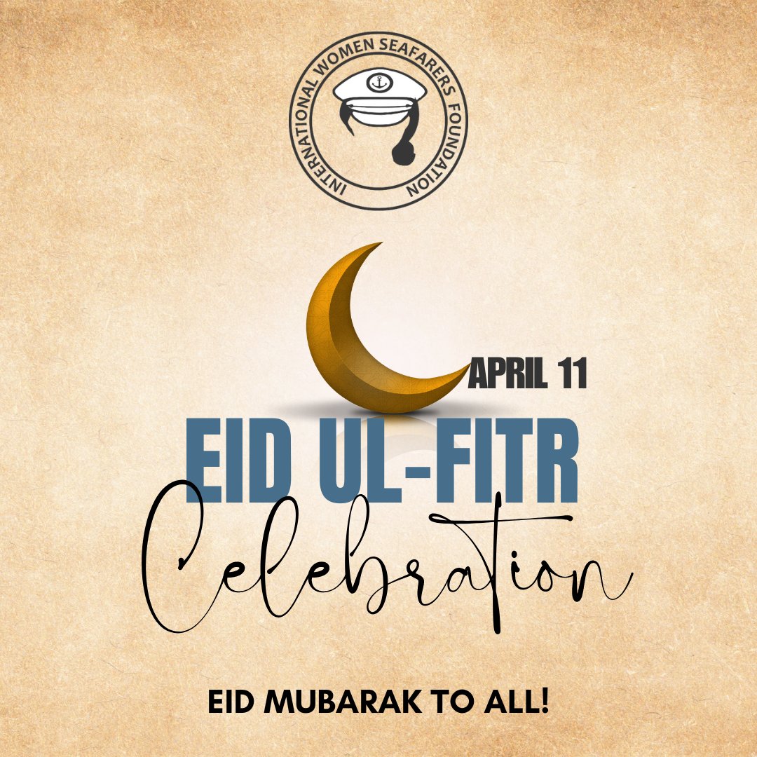 Eid Mubarak Everyone 🌙