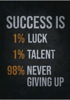 CHARTISKING's tweet photo. This valid for #TradingSucess too https://t.co/JrJCsq6zZB