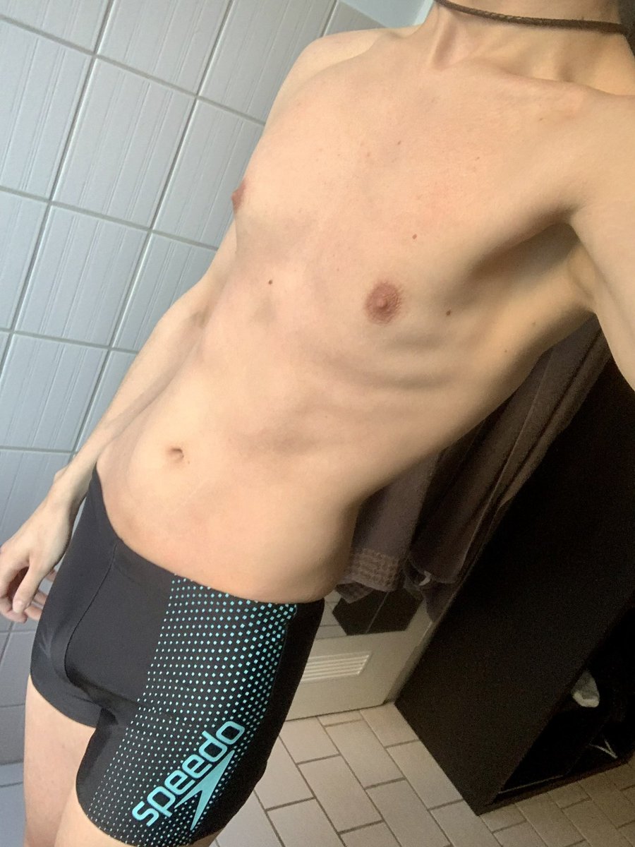 Drone Mango (0.002M) (@drone_mango) on Twitter photo 