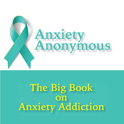 msi_press's tweet photo. Bestselling paperbacks this week

#books #RV #textingwhiledriving #anxiety #addiction #depression https://t.co/DyQjTDoIUR