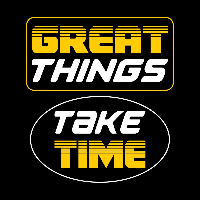 Great Things Take Time
Seeds of greatness take time to sprout. Patience is the water that fuels your growth. Believe, persist, and watch your dreams unfold.
#InspirationalQuotes