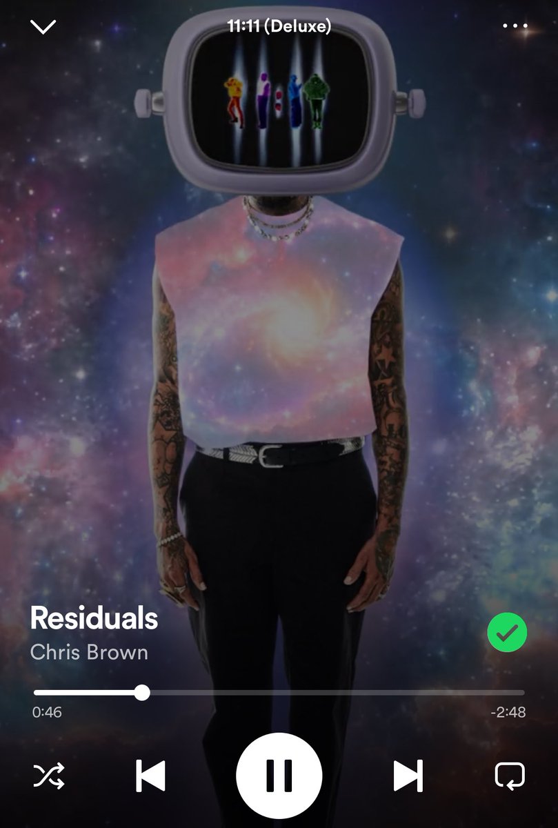 tmbreezy21's tweet image. Top 2 and it’s not 2 🔥🔥 #1111Deluxe