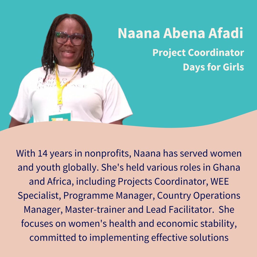 Menstrual Health Hub tweet media