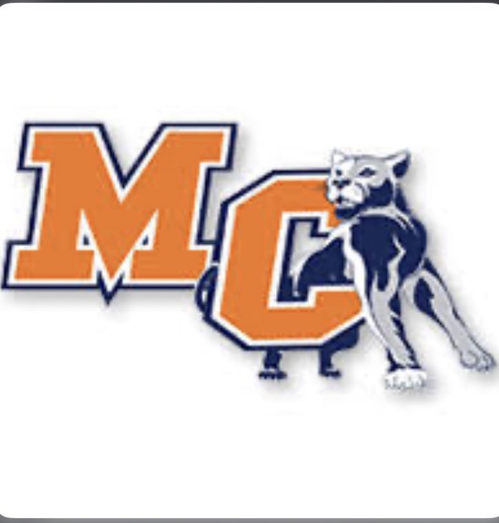 After a great conversation I’m blessed to say I have received an offer from Morton college !