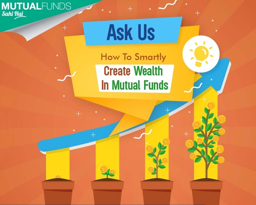 Unlock the potential of mutual funds for wealth creation with smart strategies: Define goals, diversify portfolio, invest regularly through SIPs, and keep an eye on fees. #MutualFunds #WealthCreation #InvestingTips #finvestindia #investwithfinvest #financialadvisor
