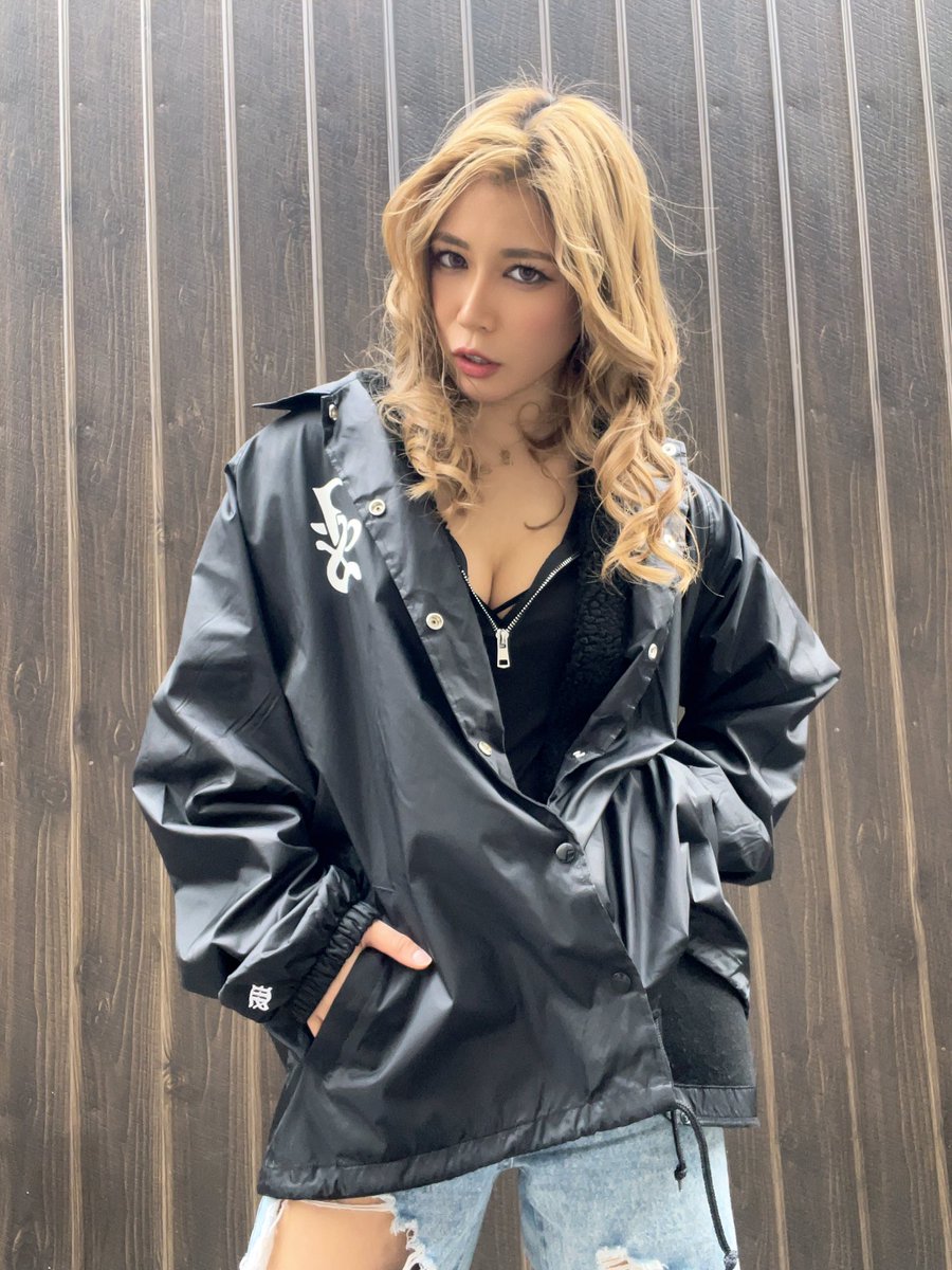 今年はガラッと環境変えるのだ！
秋に向けてファイト〜！一発〜！🔥