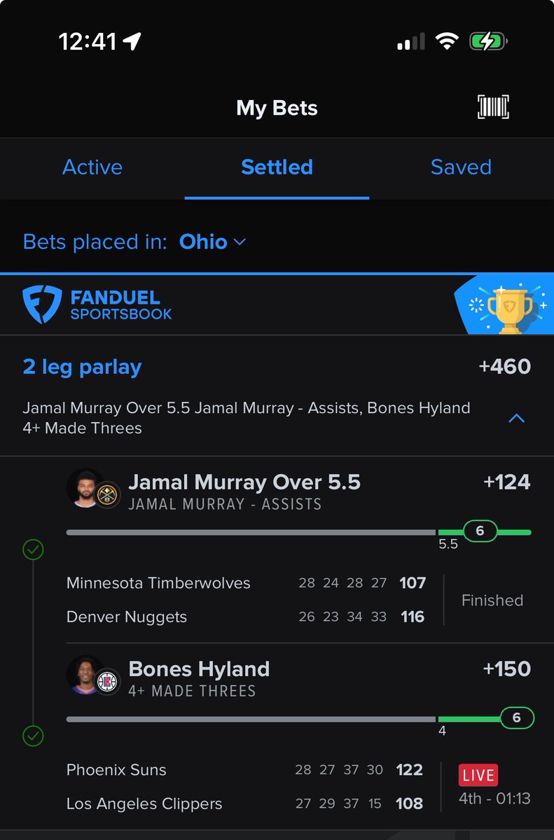 johnbeal23's tweet image. And more @kwoooooooonn @JDGoldboys