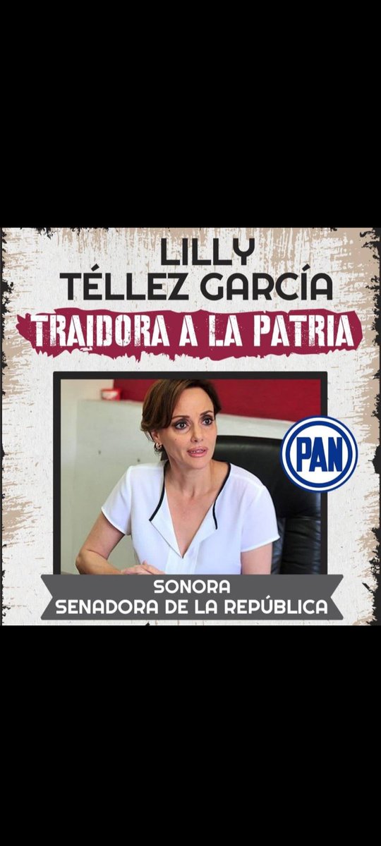 Simba (@simba78500580) on Twitter photo 