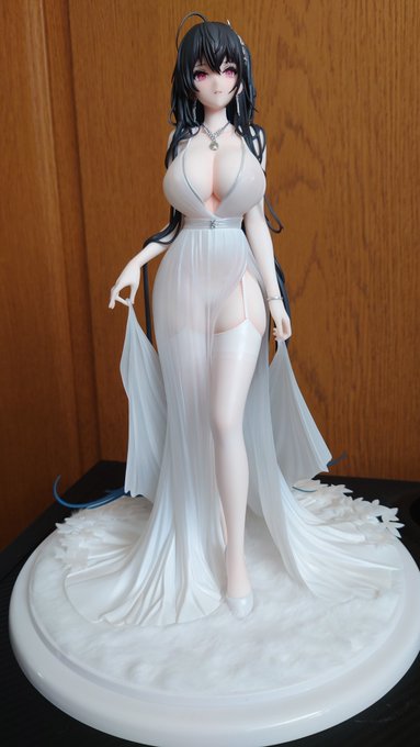 ふーん、えっちじゃん 