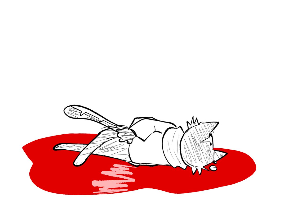 Goku Black but Manga tweet media