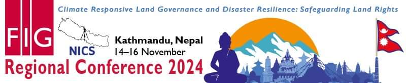 Ganesh Prasad Bhatta tweet media