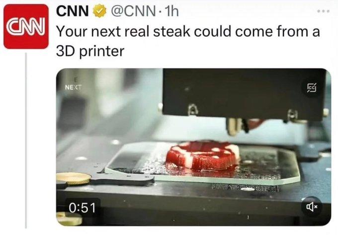 Wall Street Mav tweet media