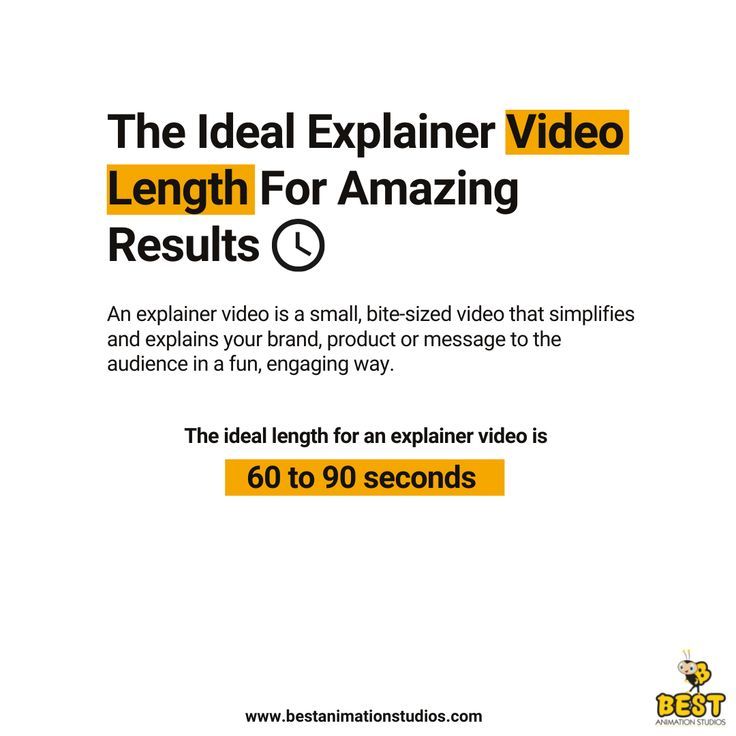 NBeststudios's tweet image. At our top animation studios, we craft flawless explainer videos. 🎥 We simplify complex concepts, making them easy to grasp. 💡 Need clarity? We've got you covered! 🌟
#ExplainerVideo #SimplifyComplexity #Animation
