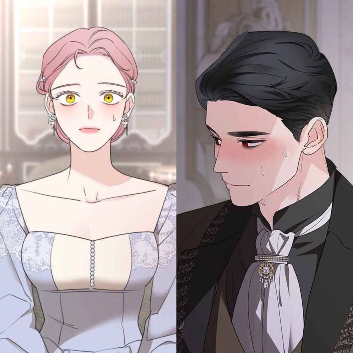 when you’re close to me tet tet🎵🎶🎷~

definisi awkward date trend dari gepeng my 1n l4w’s ar3 0bs3ssed w m3