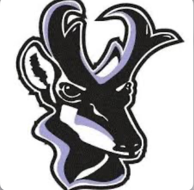 I’m blessed to say I have received and offer from Gillete college !