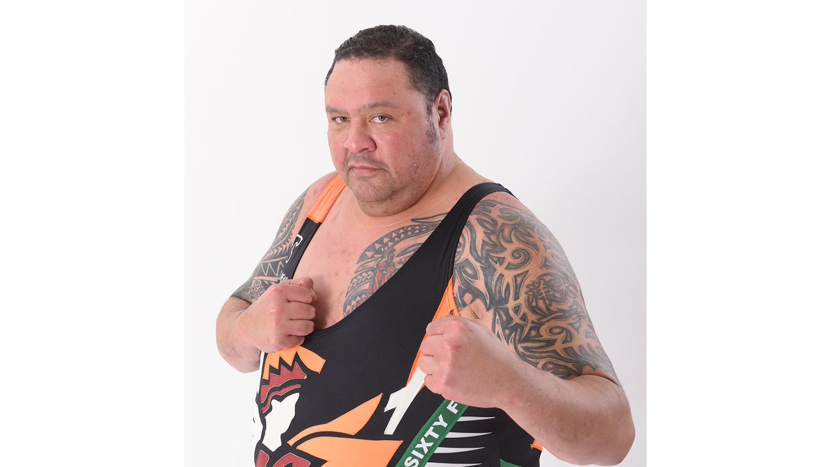 Pro Wrestling extends its deepest condolences after hearing of the passing of Yokozuna-turned pro wrestler Akebono at the age of 54. April 11, 2024 Pro Wrestling Noah #RIPAkebono