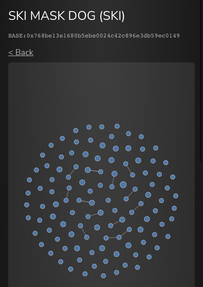 LisanAlGaib tweet media