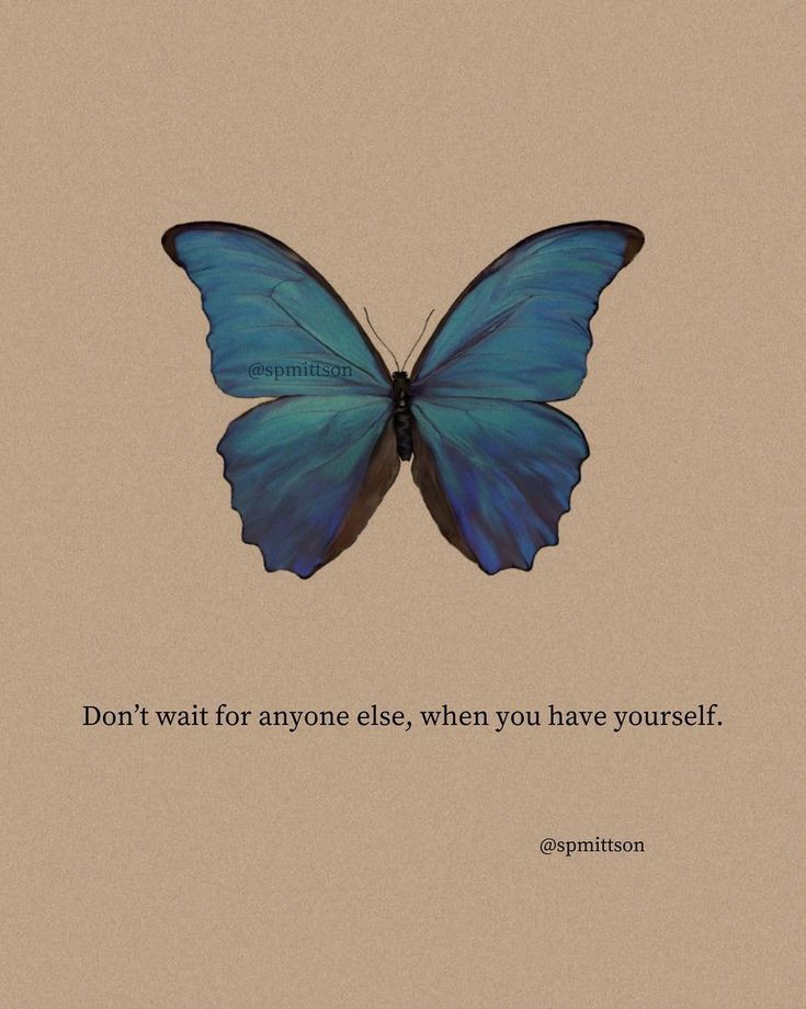 🌺🌴𝘼𝙨𝙖𝙡𝙖𝙢 𝙤 𝙖𝙡𝙖𝙞𝙠𝙪𝙢 🌴 🌺 

🌴"وَقَالَ رَبُّكُمُ ٱدْعُونِىٓ أَسْتَجِبْ لَكُمْ"🌴

🌺𝘠𝘰𝘶𝘳 𝘓𝘰𝘳𝘥 𝘩𝘢𝘴 𝘱𝘳𝘰𝘤𝘭𝘢𝘪𝘮𝘦𝘥,
 “𝘊𝘢𝘭𝘭 𝘶𝘱𝘰𝘯 𝘔𝘦, 𝘐 𝘸𝘪𝘭𝘭 𝘳𝘦𝘴𝘱𝘰𝘯𝘥 𝘵𝘰 𝘺𝘰𝘶..."🌺

🌺🌴𝙂𝙤𝙤𝙙 𝙢𝙤𝙧𝙣𝙞𝙣𝙜🌴🌺