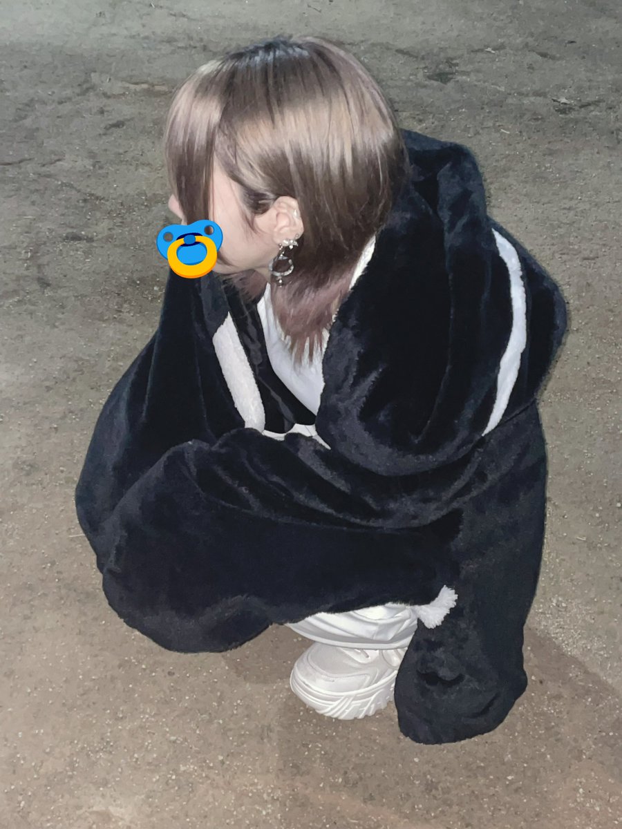 _t_i_na_'s tweet photo. 久々に自撮り集
#自撮り界隈 #自撮り界隈さんと繋がりたい #他撮り #雰囲気すきな人いいね #雰囲気嫌いじゃないって人いいね #雰囲気界隈 #雰囲気1mmでもいいと思ったらいいね #ウルフ女子 https://t.co/gHRz2YMeL3