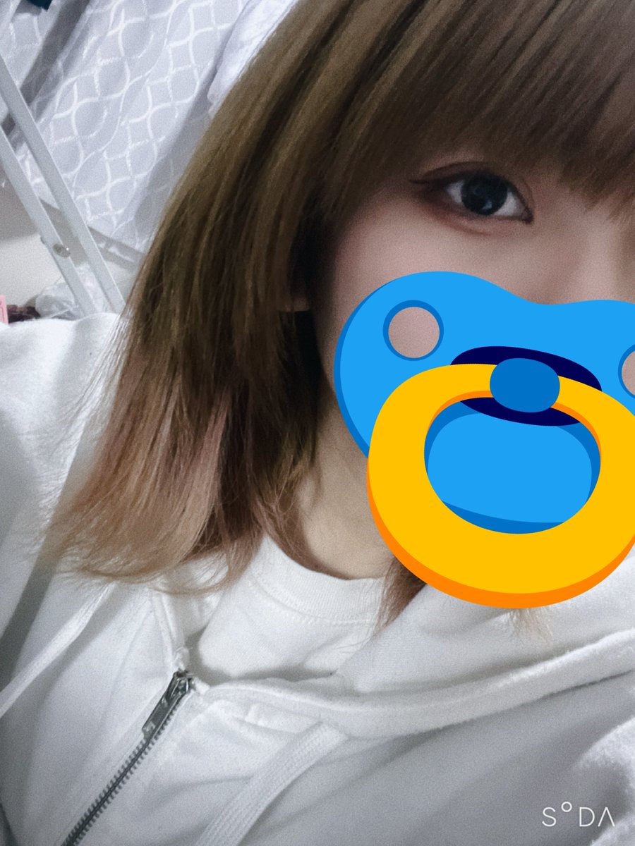 _t_i_na_'s tweet photo. 久々に自撮り集
#自撮り界隈 #自撮り界隈さんと繋がりたい #他撮り #雰囲気すきな人いいね #雰囲気嫌いじゃないって人いいね #雰囲気界隈 #雰囲気1mmでもいいと思ったらいいね #ウルフ女子 https://t.co/gHRz2YMeL3