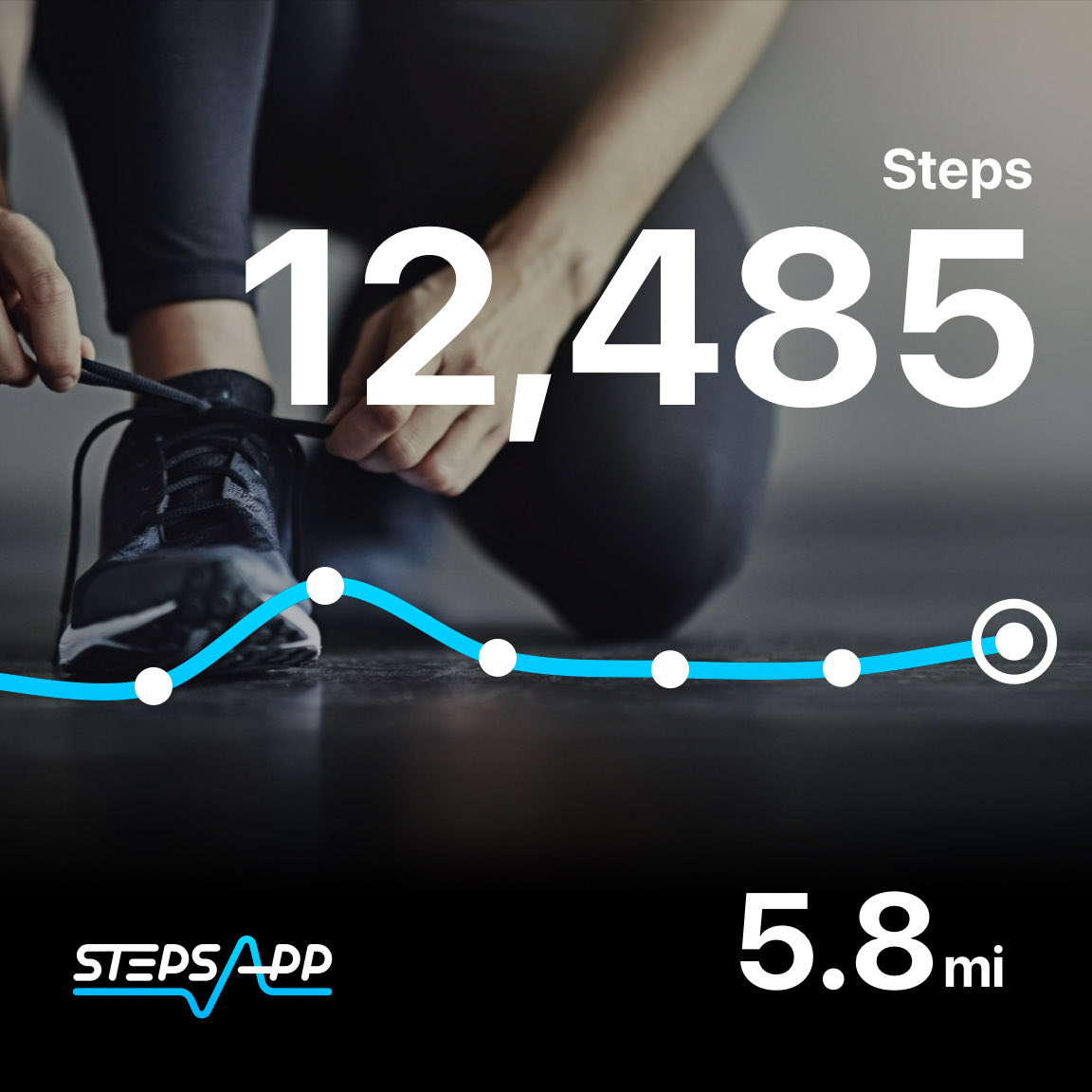 Sent from my StepsApp link.steps.app/store