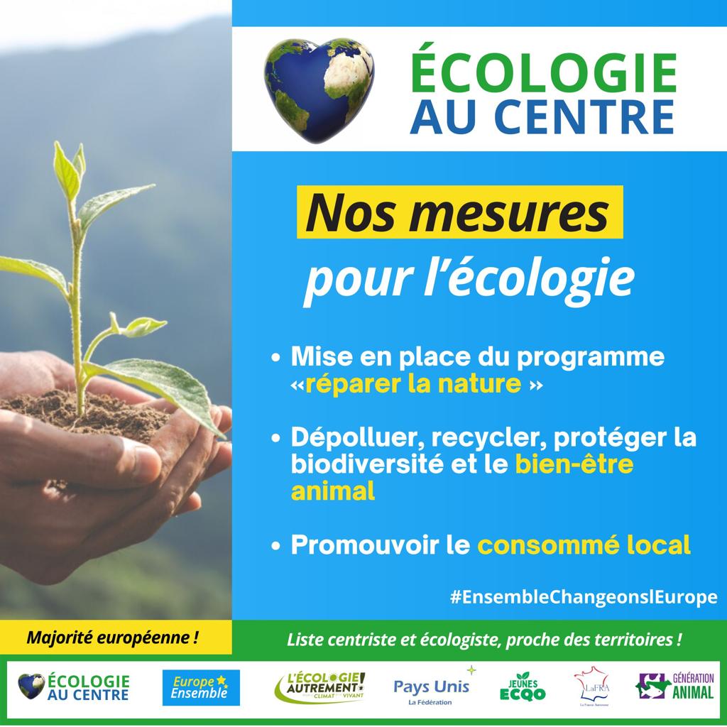 @SebLecan @soniadorgeville @ilhem_goulli @Ecologie_Centre @JM_Governatori @Les4verites @LCIPolitique