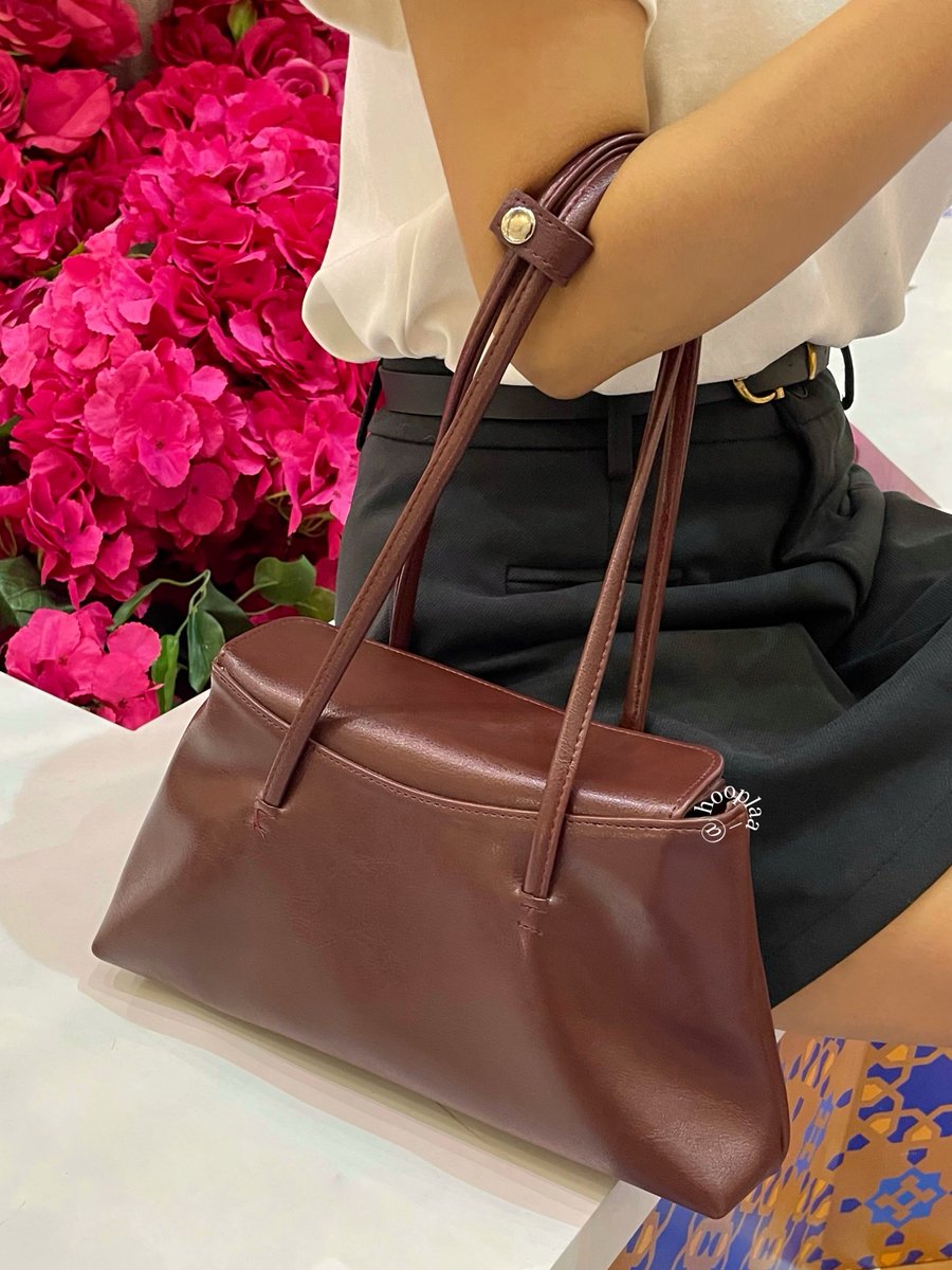 SALAH SATU PENEMUAN TAS 50RBAN TERBAIK GW, SECAKEP INI +++ MUATANNYA JG BANYAK 😭❤️