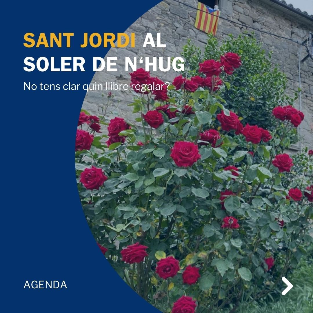 Isaac Peraire Soler tweet media